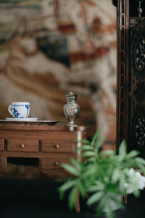 20260717-Sunshinephoto-missvintage-60