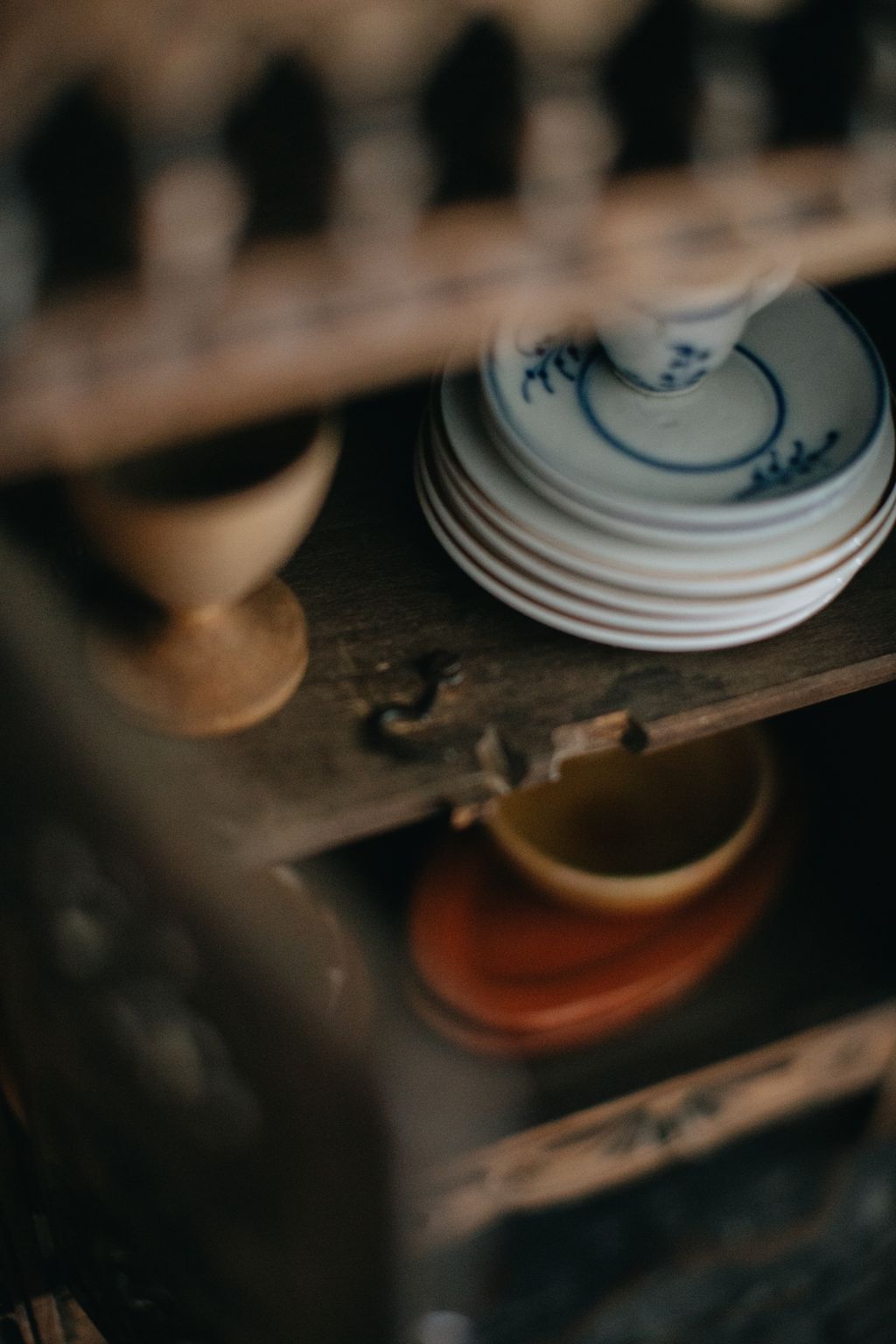 20260717-Sunshinephoto-missvintage-61