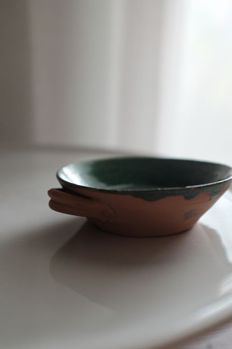 DSCF1187