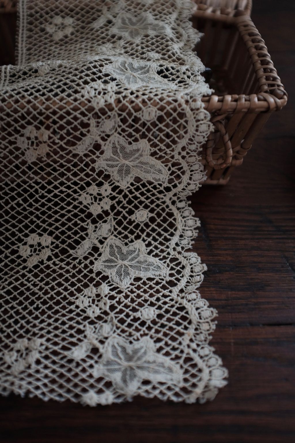 DSCF0727