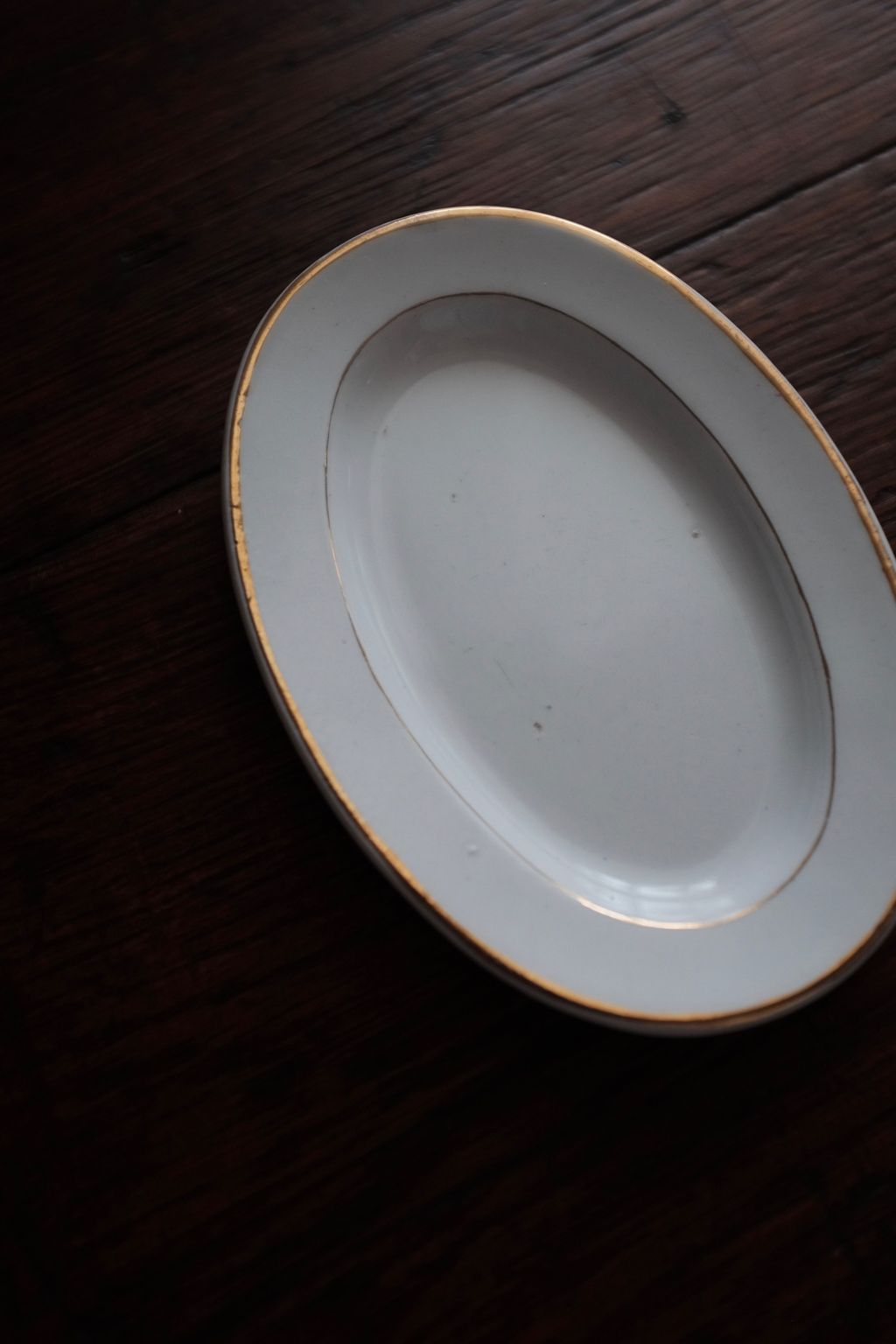 DSCF0851