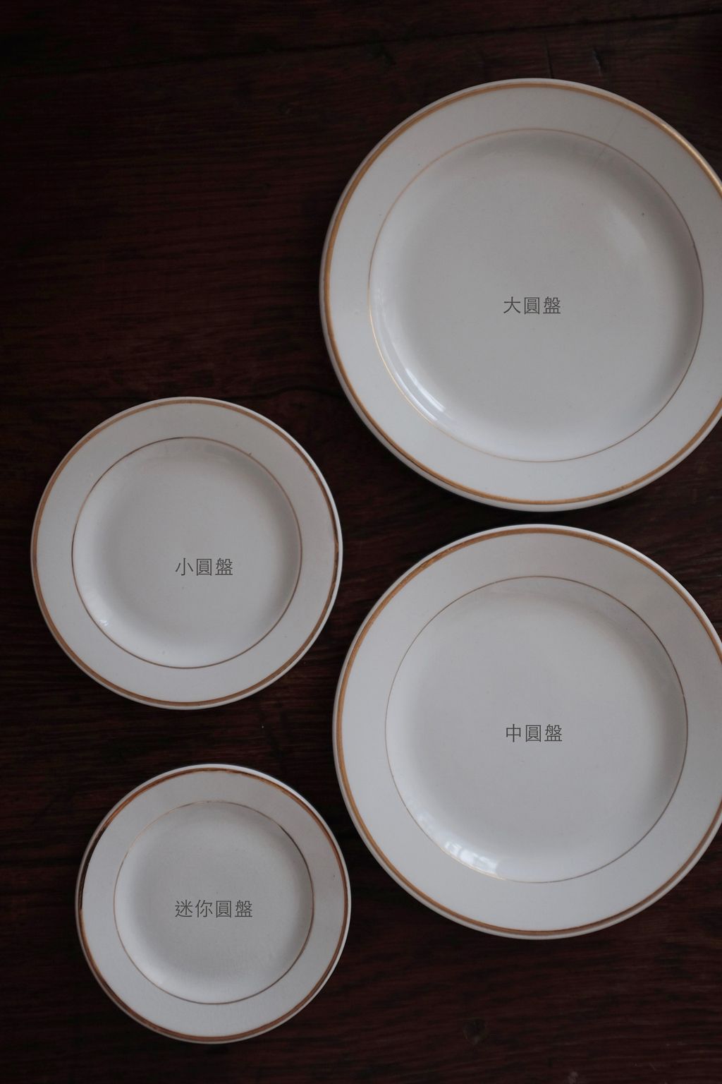 款式圖2 拷貝 3