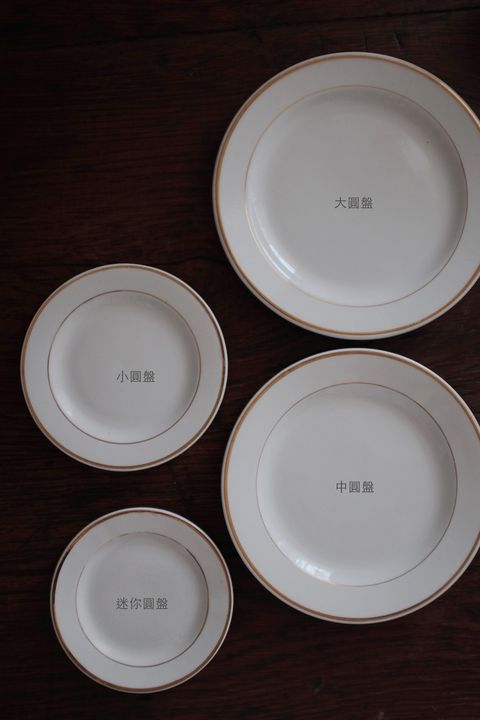 款式圖2 拷貝 3