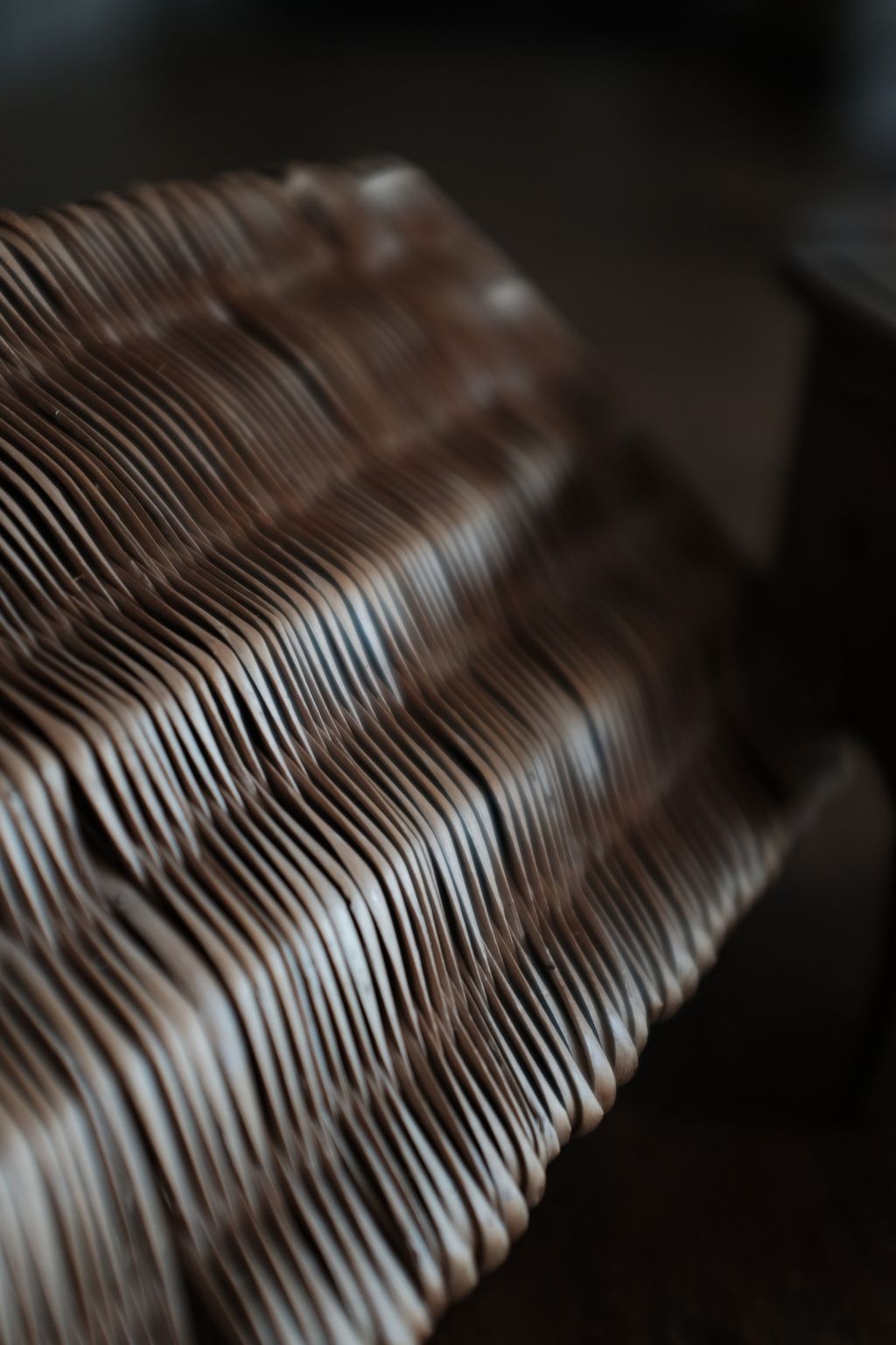 DSCF0688