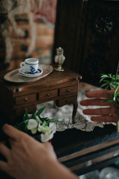 20260717-Sunshinephoto-missvintage-66