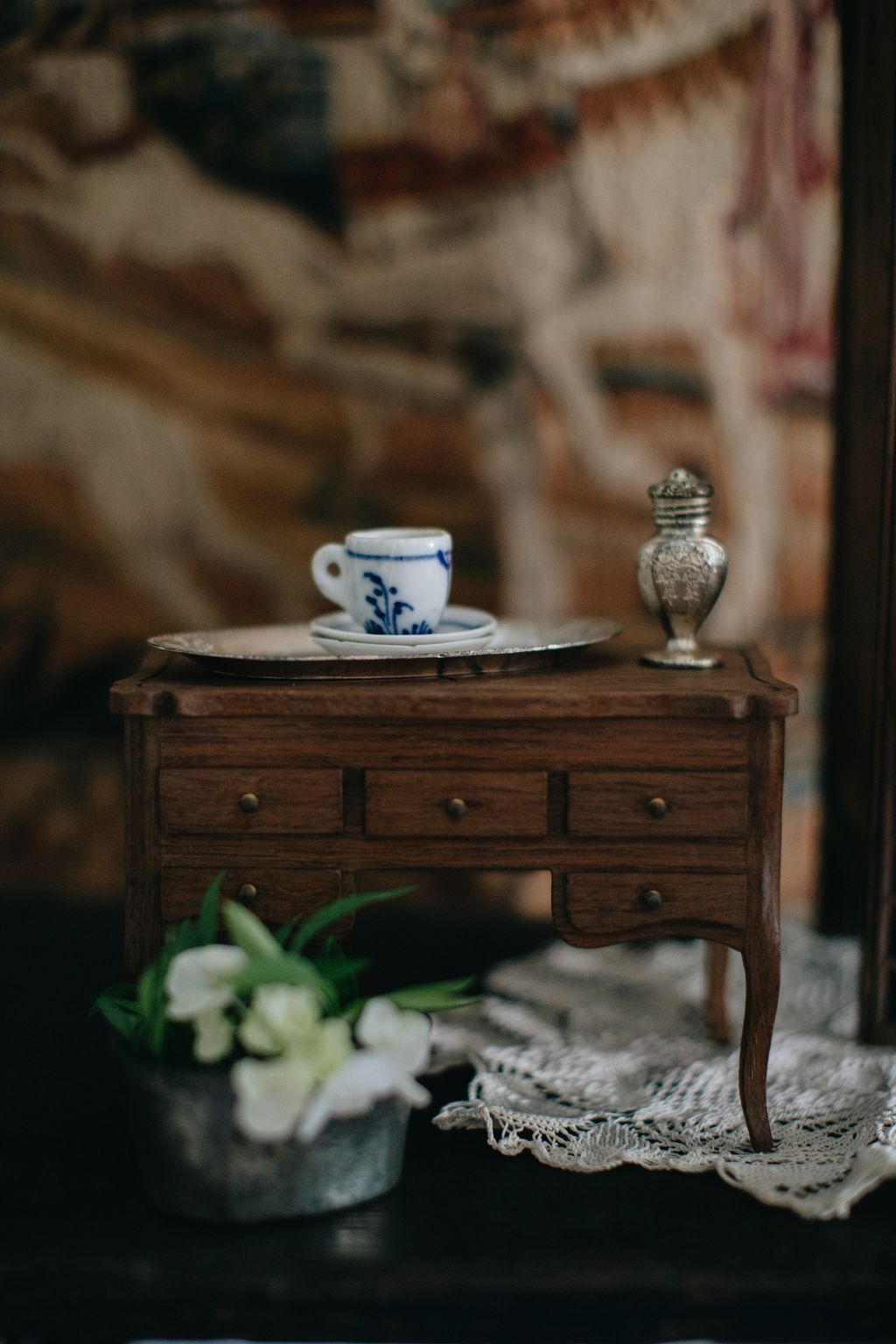 20260717-Sunshinephoto-missvintage-67