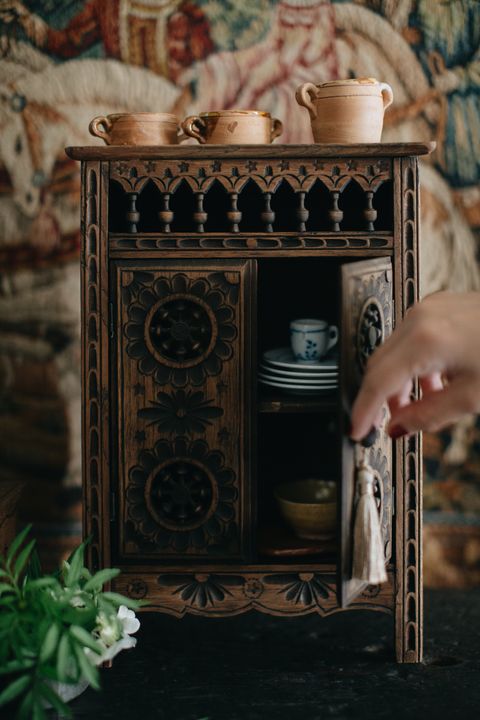 20260717-Sunshinephoto-missvintage-56