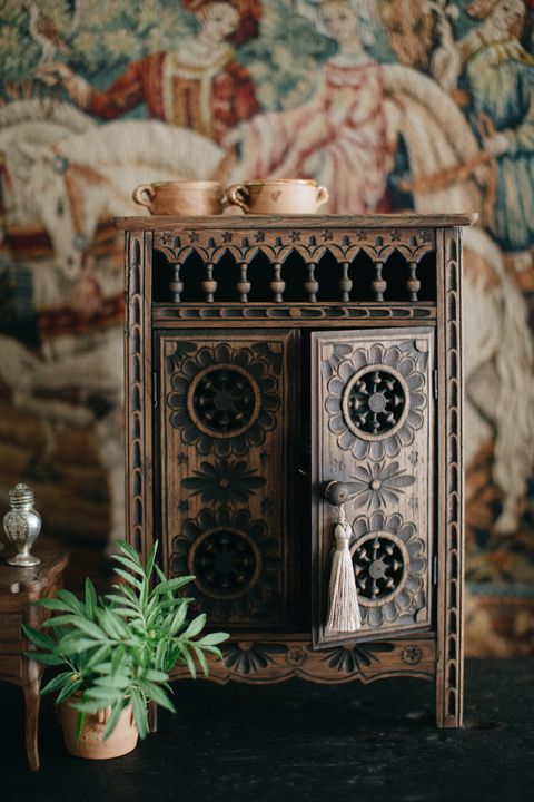 20260717-Sunshinephoto-missvintage-54