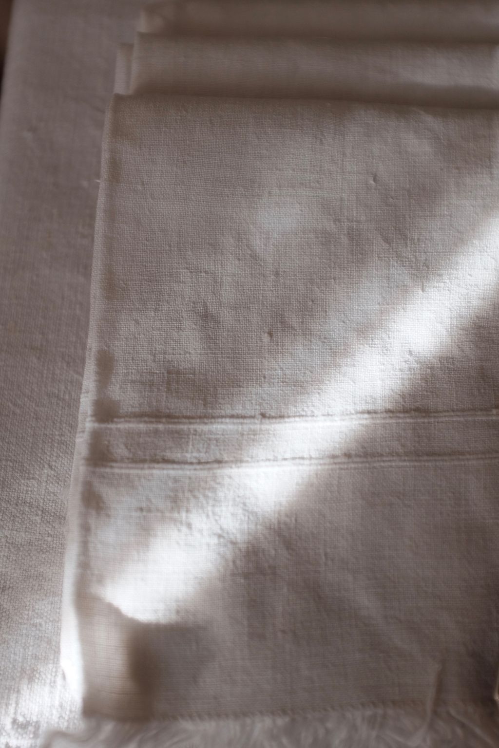 DSCF2435