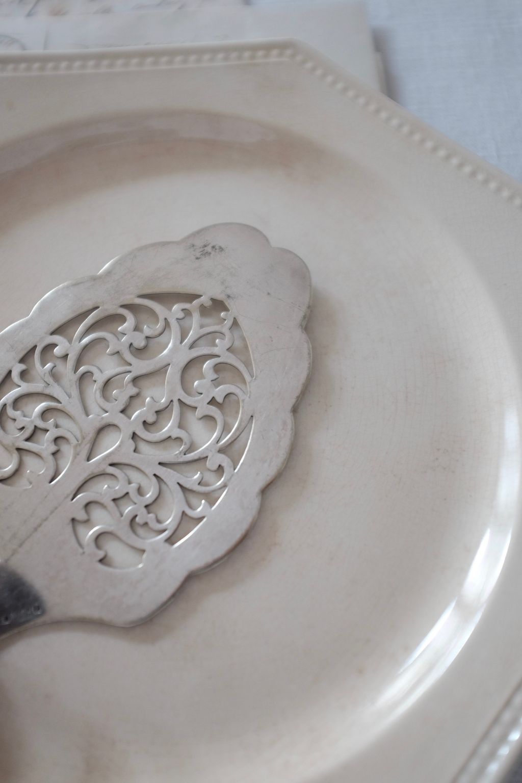 DSCF1705