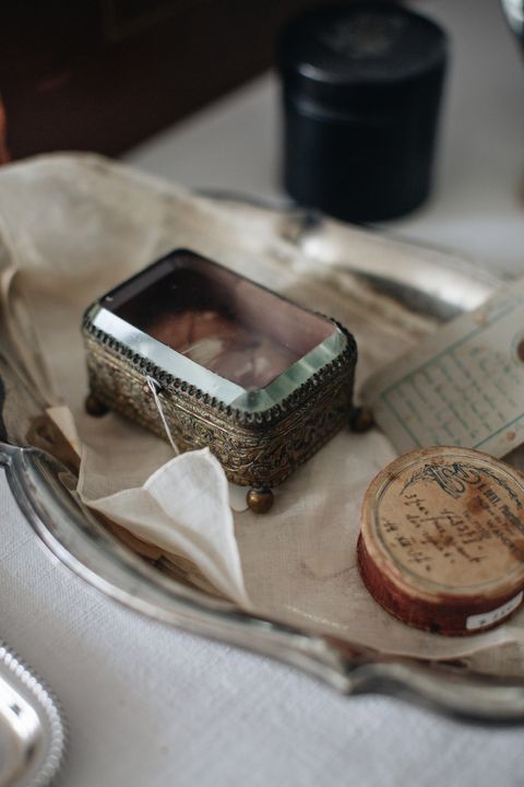 20260810-Sunshinephoto-missvintage-192