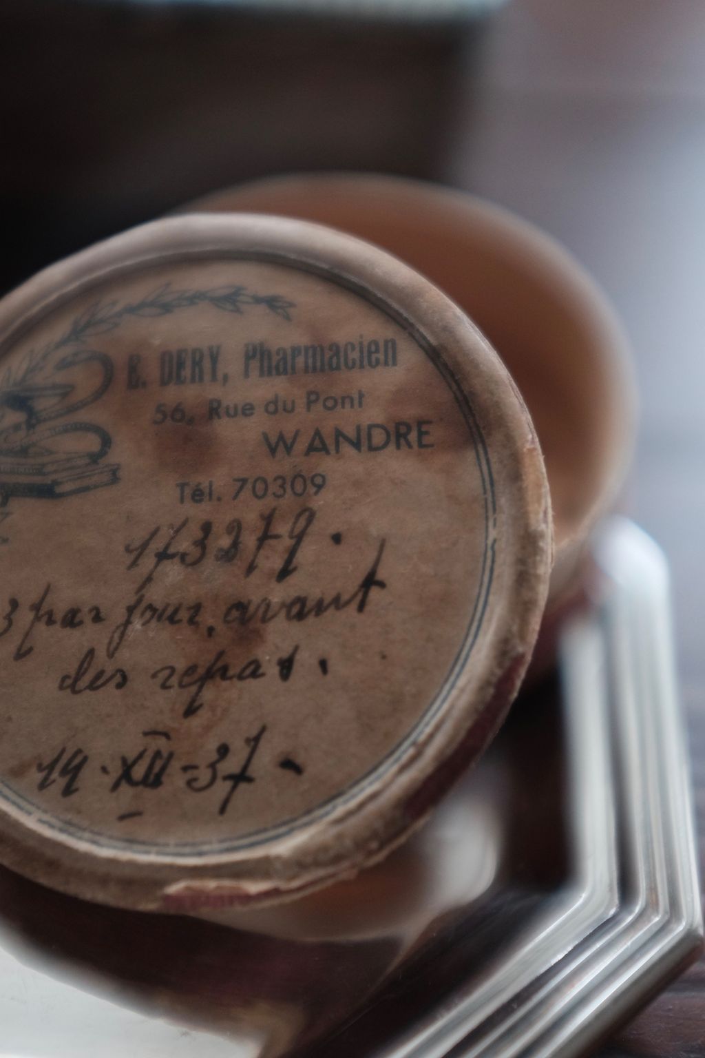 DSCF1791