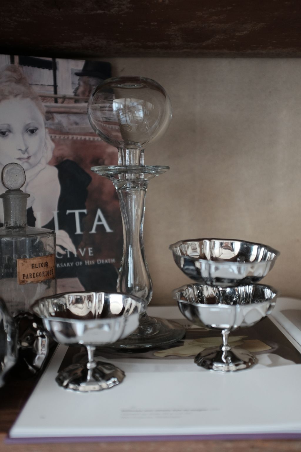 DSCF0075