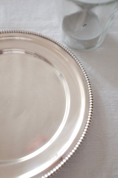 DSCF1955