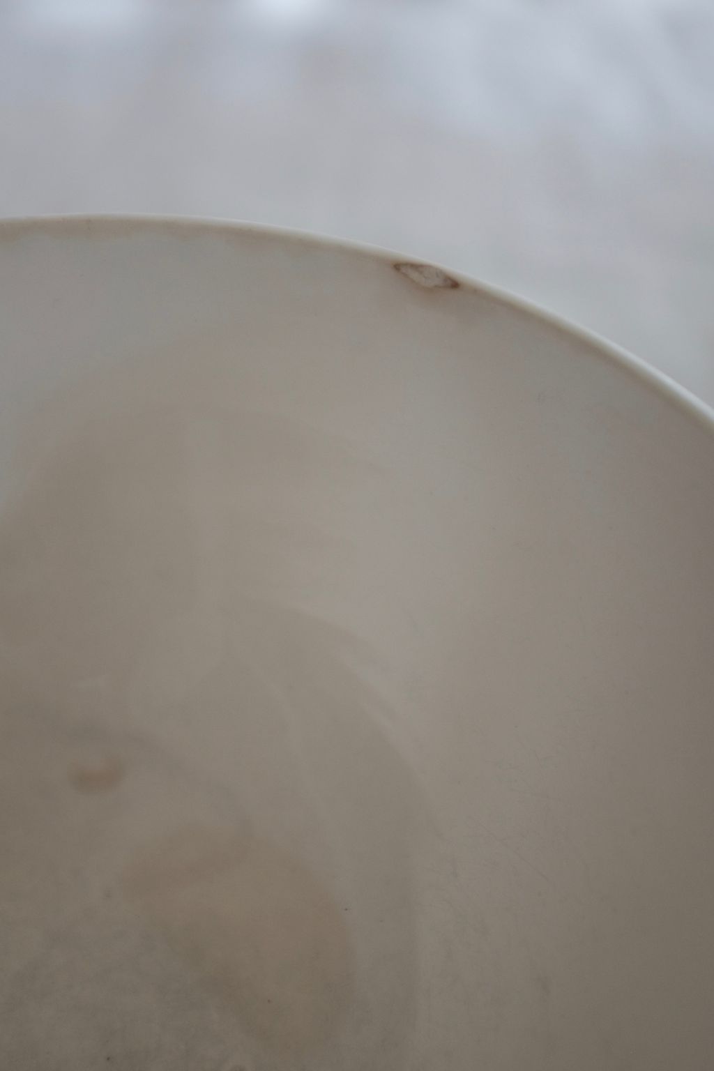 DSCF2615