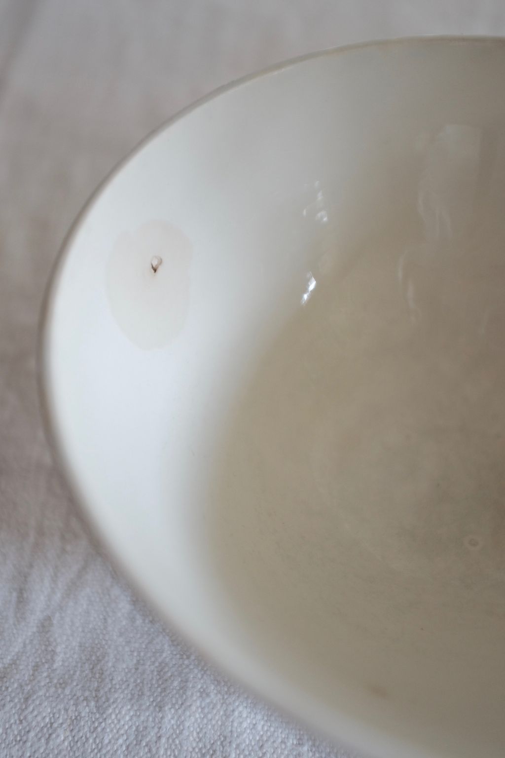 DSCF2616