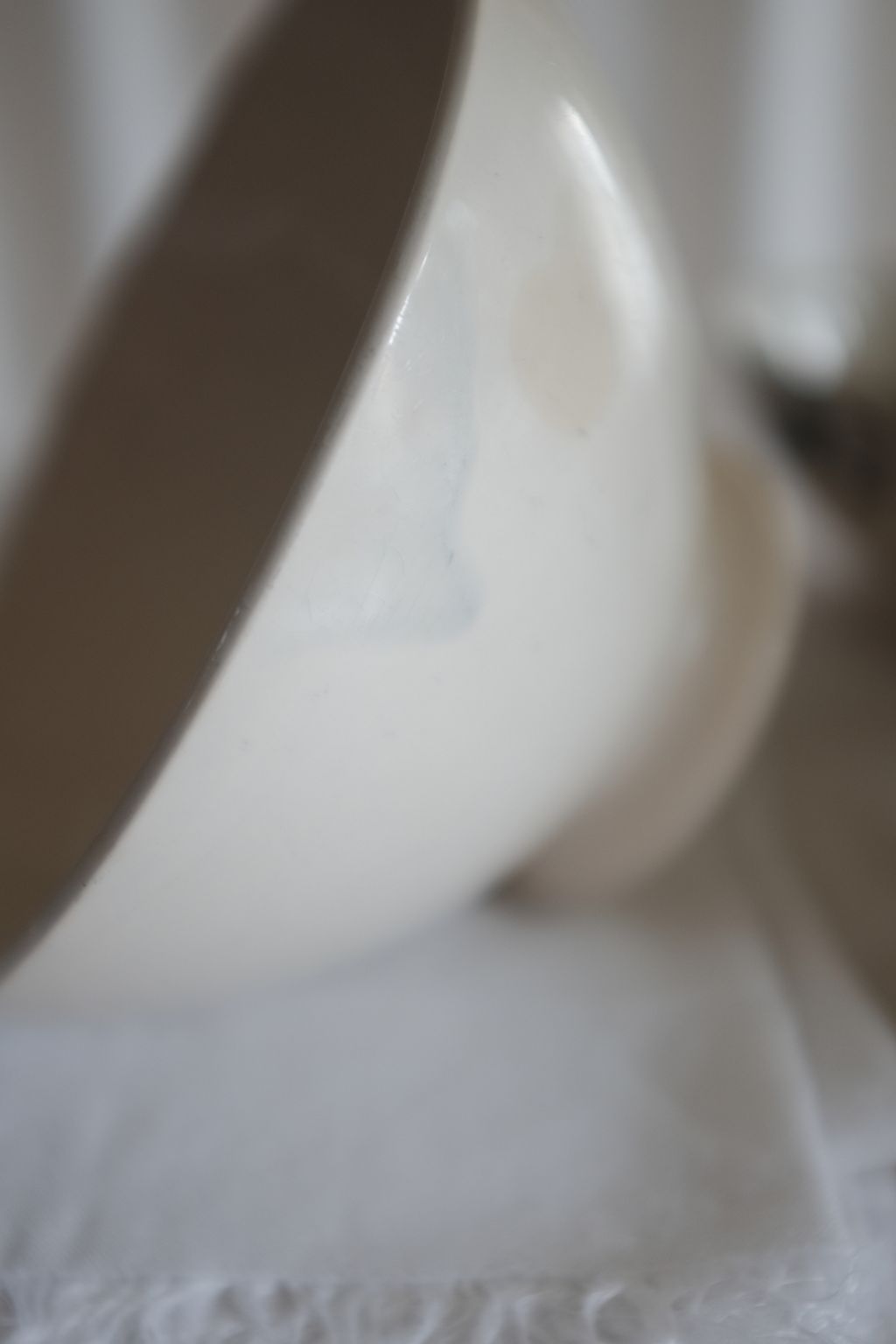 DSCF2638
