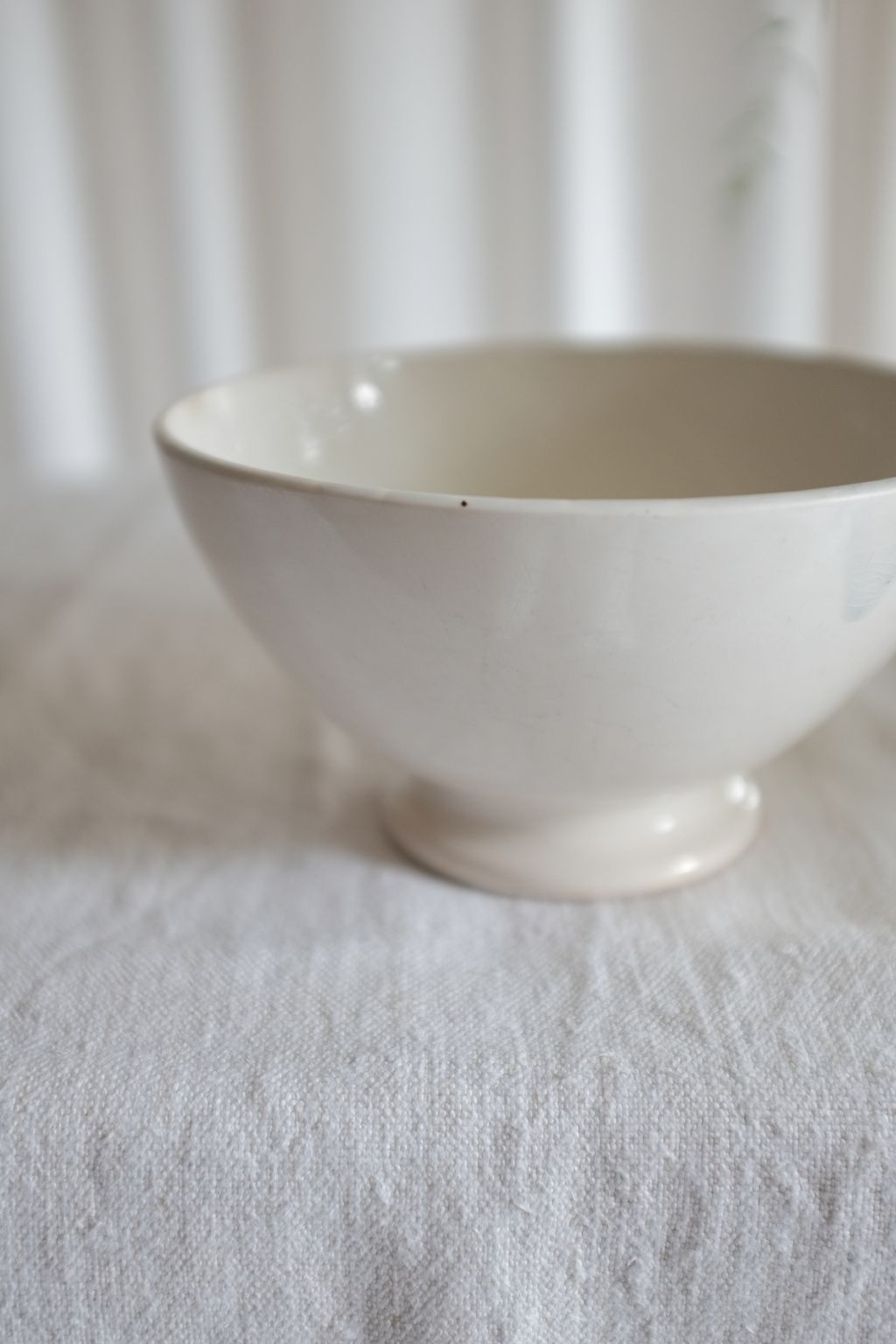 DSCF2603