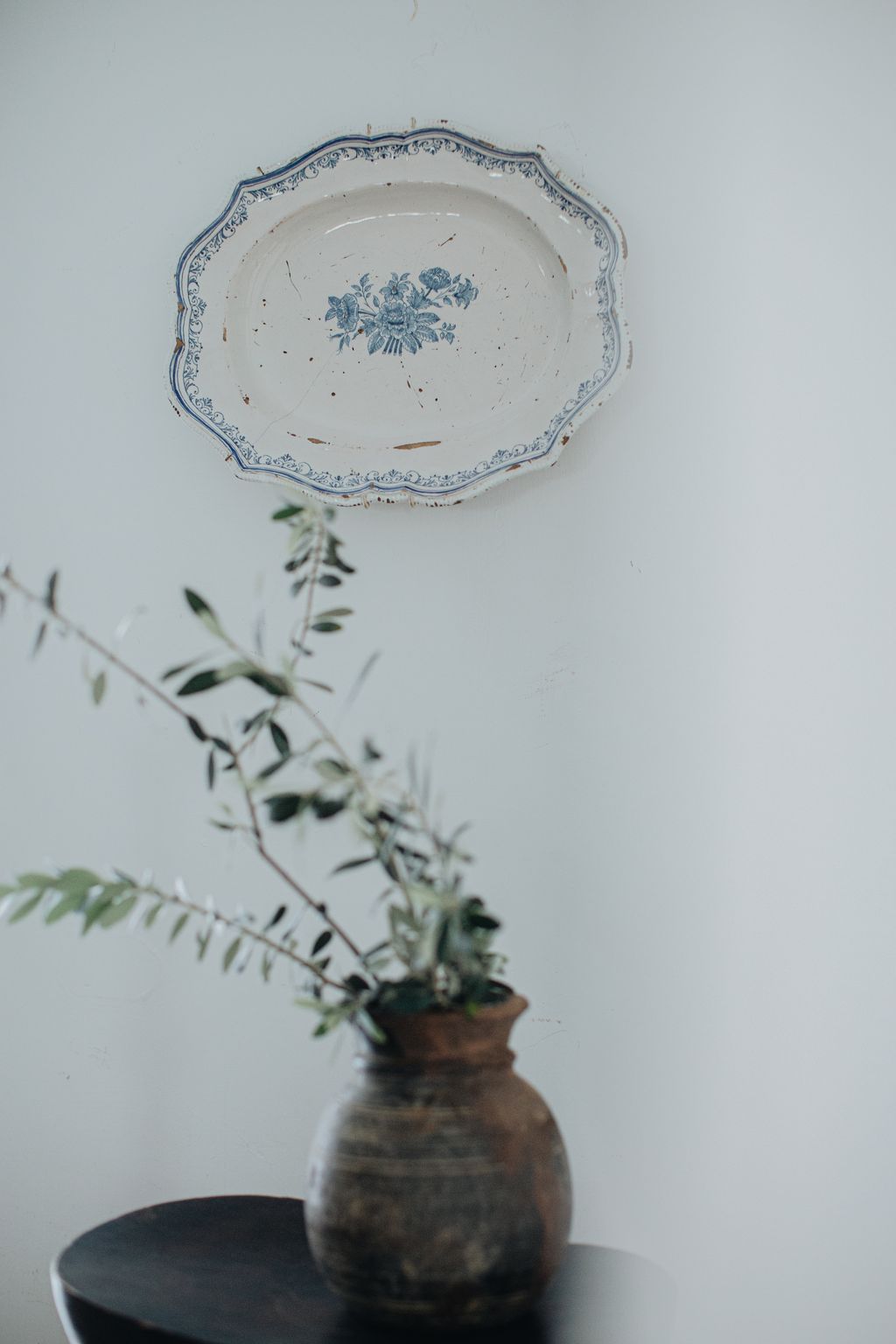20260810-Sunshinephoto-missvintage-65