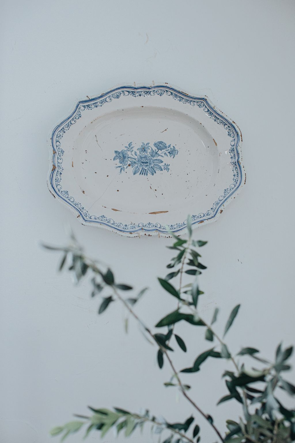 20260810-Sunshinephoto-missvintage-61