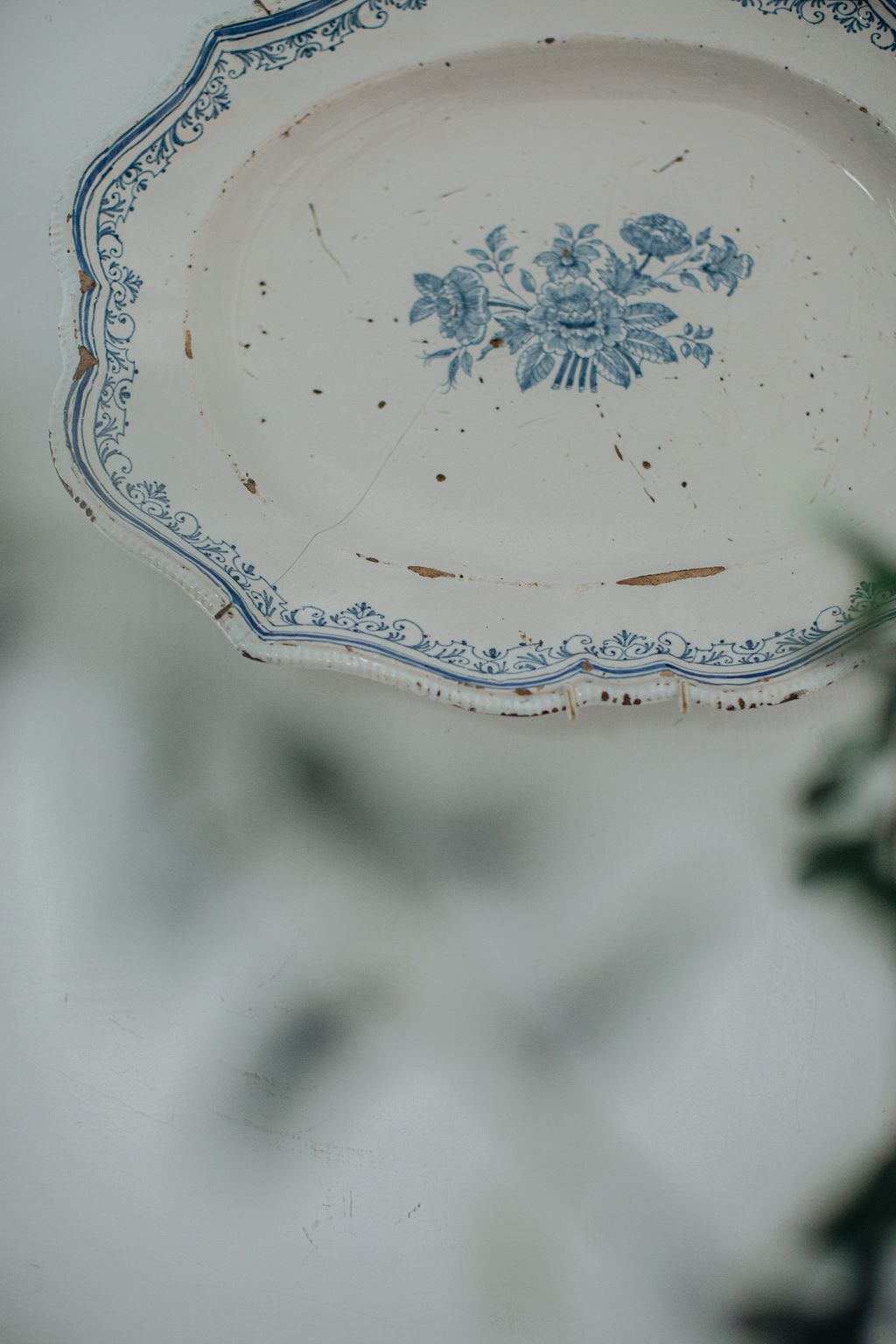 20260810-Sunshinephoto-missvintage-64