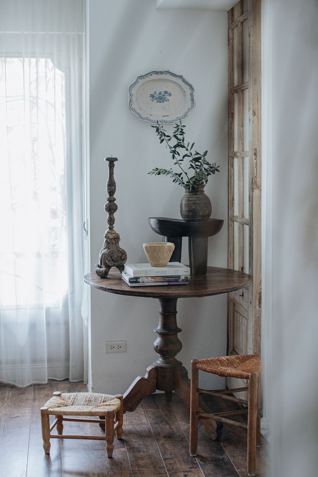 20260810-Sunshinephoto-missvintage-56