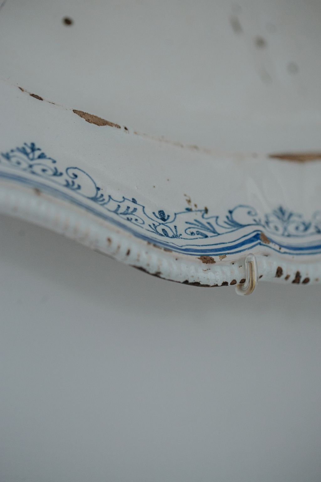 20260810-Sunshinephoto-missvintage-73
