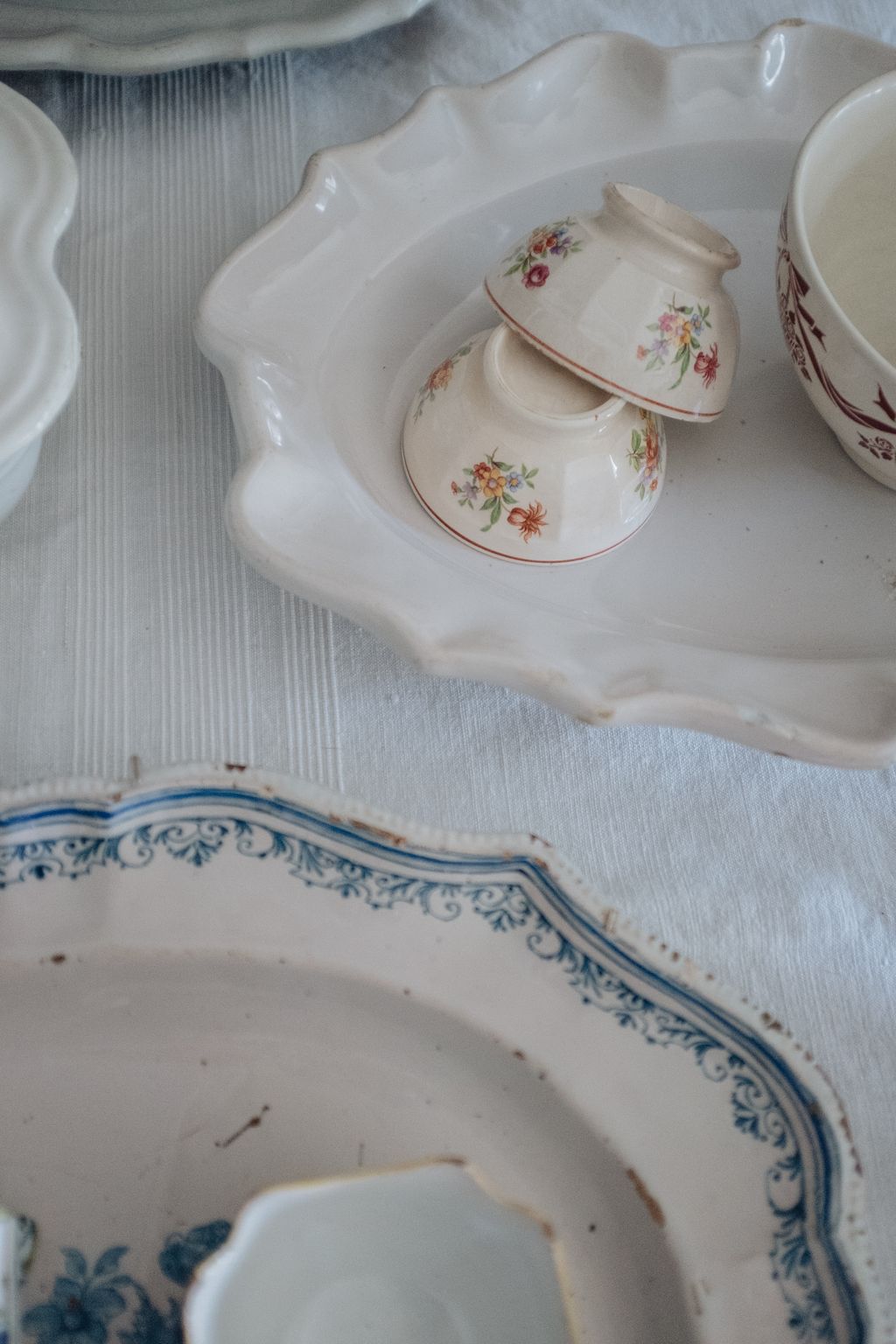 20260810-Sunshinephoto-missvintage-172