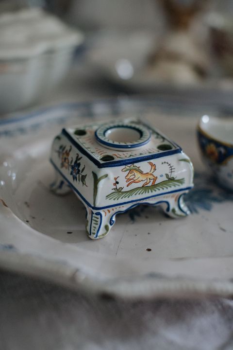 20260810-Sunshinephoto-missvintage-173