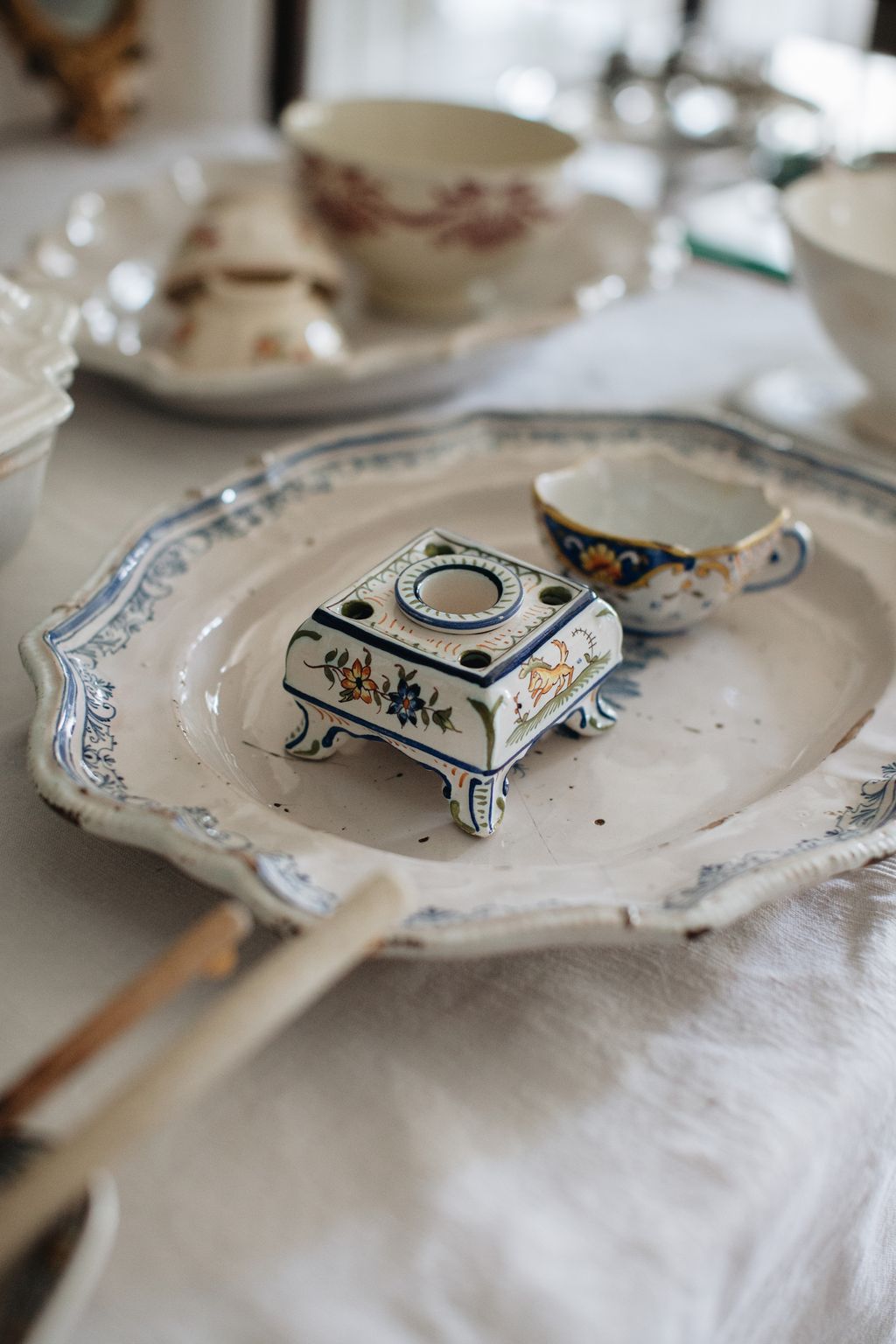 20260810-Sunshinephoto-missvintage-159