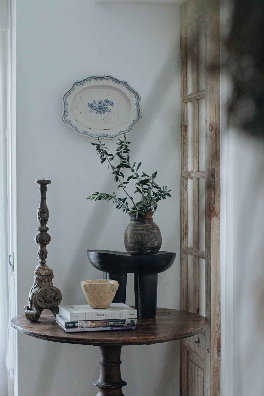 20260810-Sunshinephoto-missvintage-57