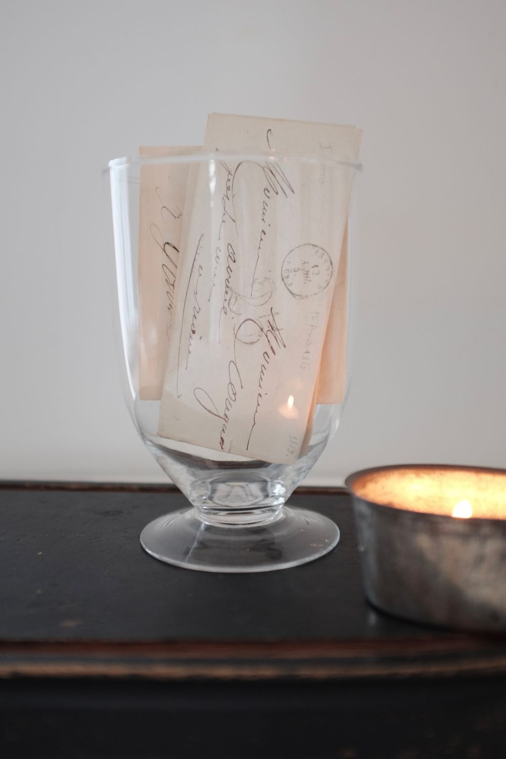 DSCF3744