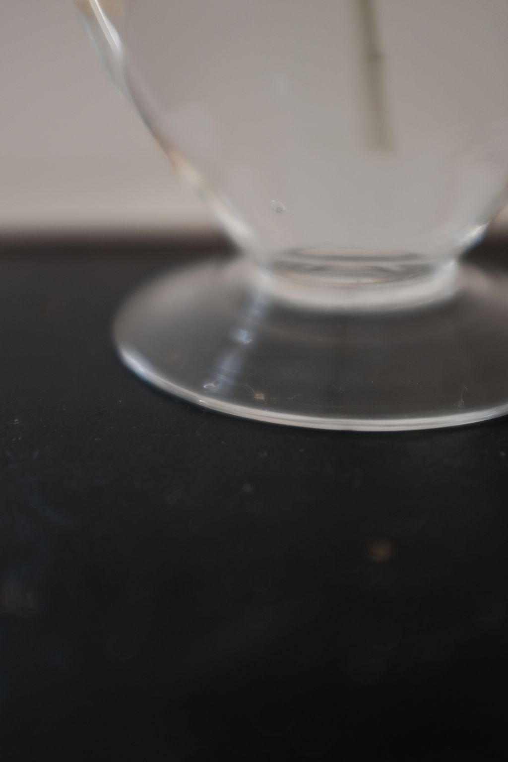 DSCF3768