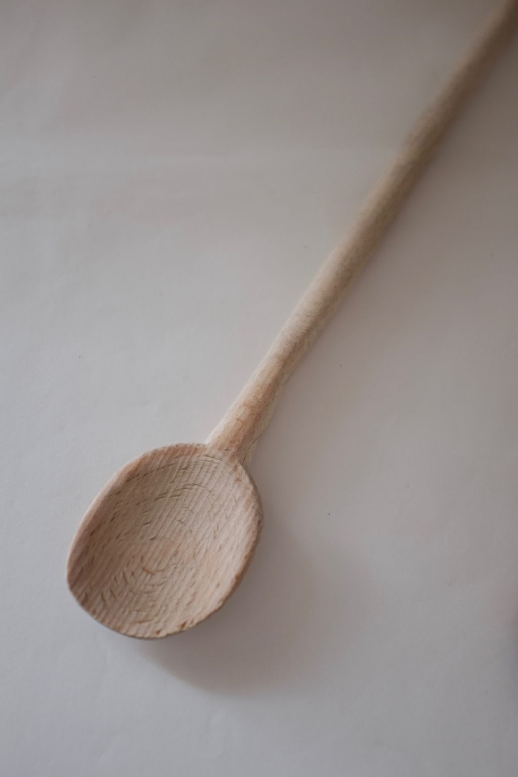 DSCF3712
