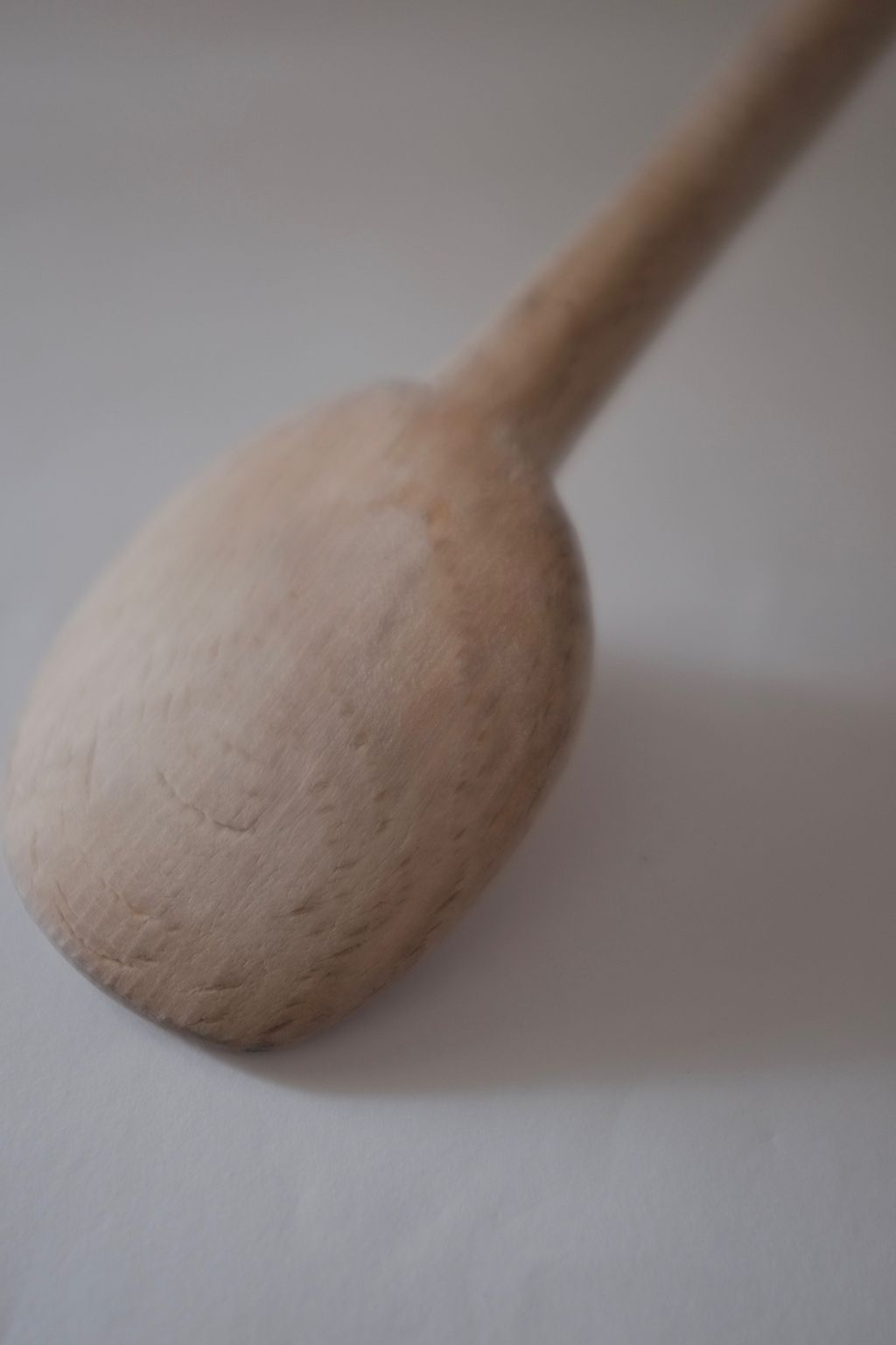 DSCF3714