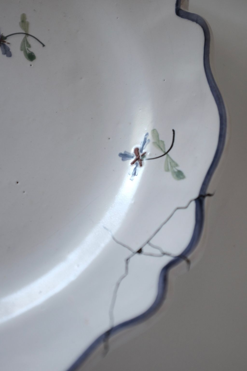 DSCF3470