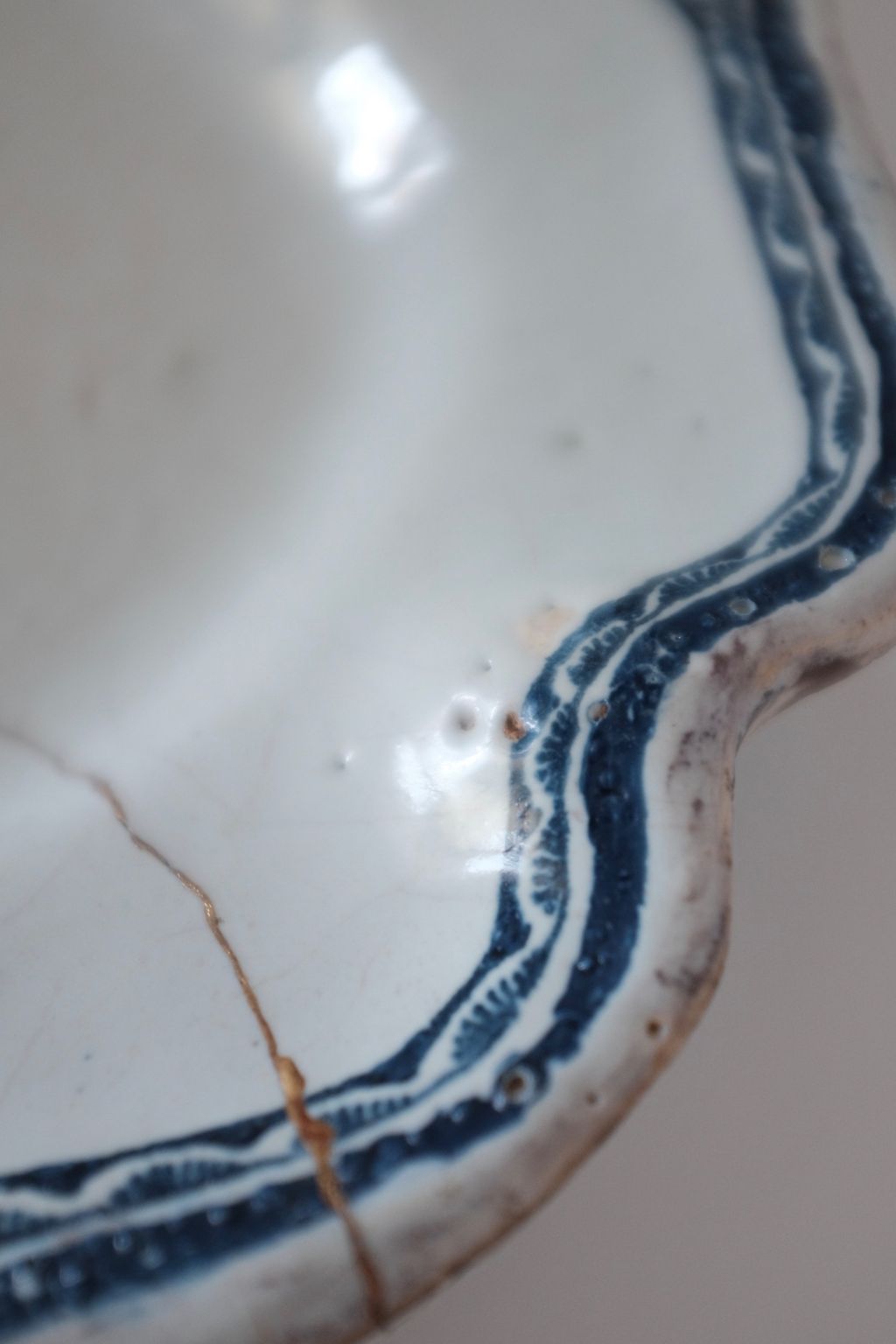 DSCF3497