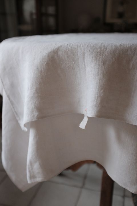 DSCF8620