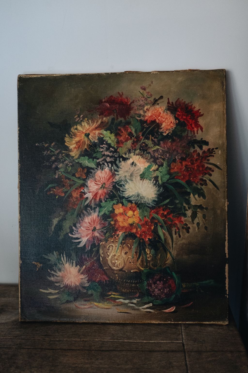 20250113-Sunshinephoto-missvintage-247