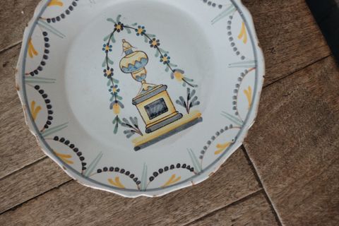 20250113-Sunshinephoto-missvintage-170