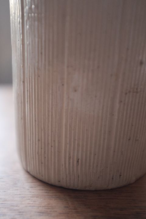 DSCF4824