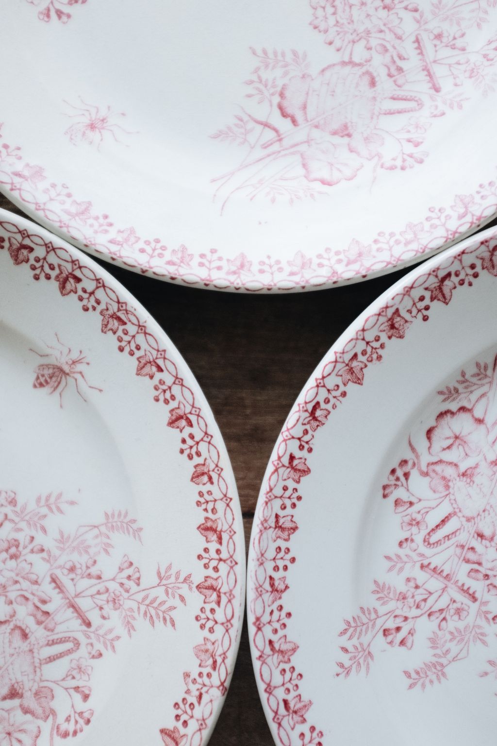 20250529-Sunshinephoto-missvintage-134 拷貝