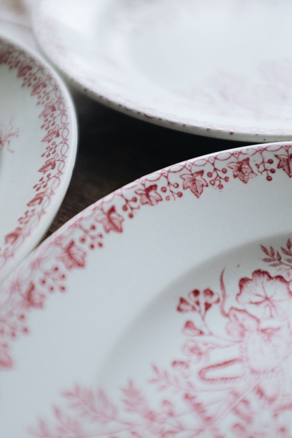 20250529-Sunshinephoto-missvintage-135 拷貝