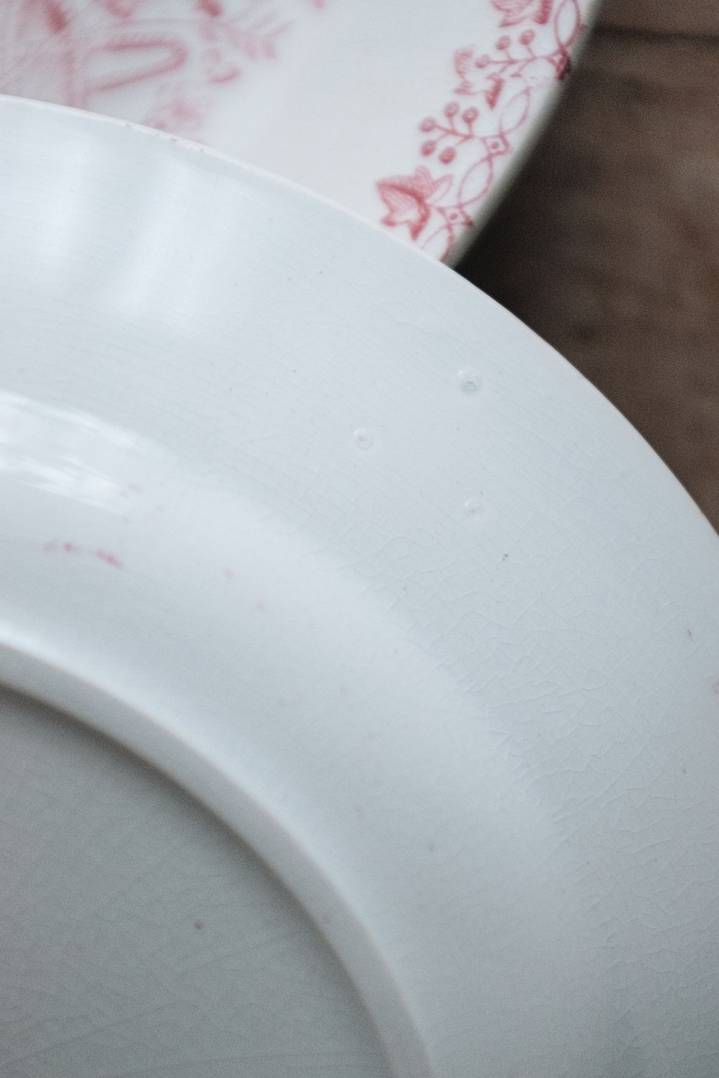 20250529-Sunshinephoto-missvintage-137 拷貝