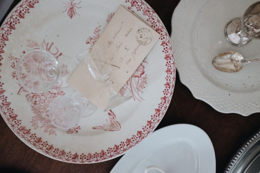 20250529-Sunshinephoto-missvintage-14 拷貝