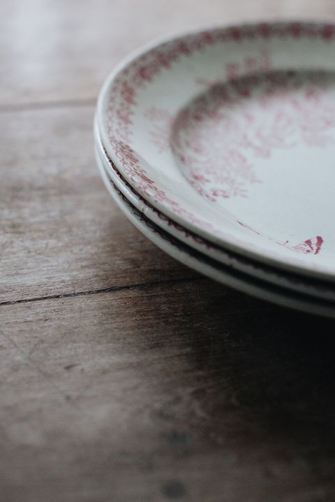 20250529-Sunshinephoto-missvintage-131 拷貝