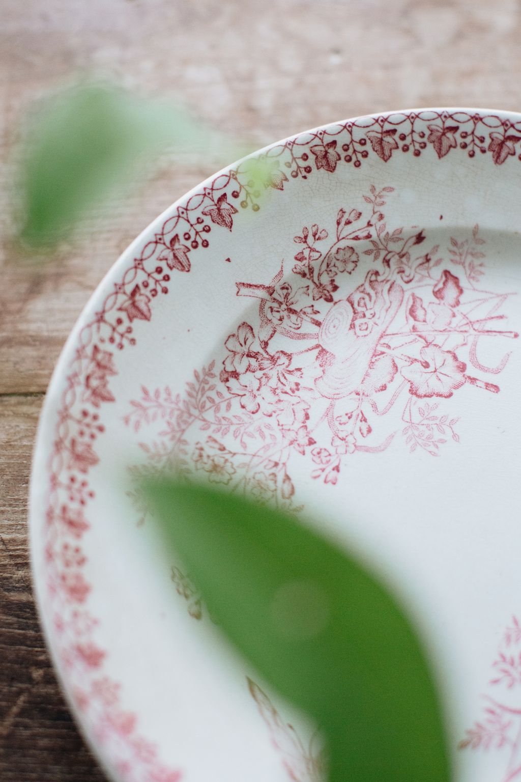 20250529-Sunshinephoto-missvintage-132 拷貝