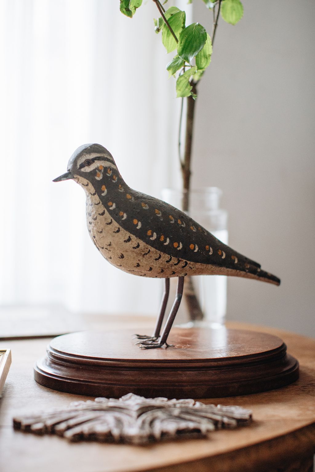 20250529-Sunshinephoto-missvintage-26 拷貝