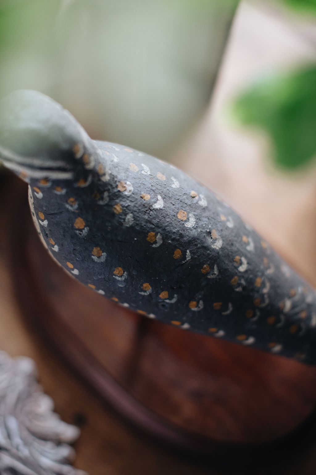 20250529-Sunshinephoto-missvintage-31 拷貝