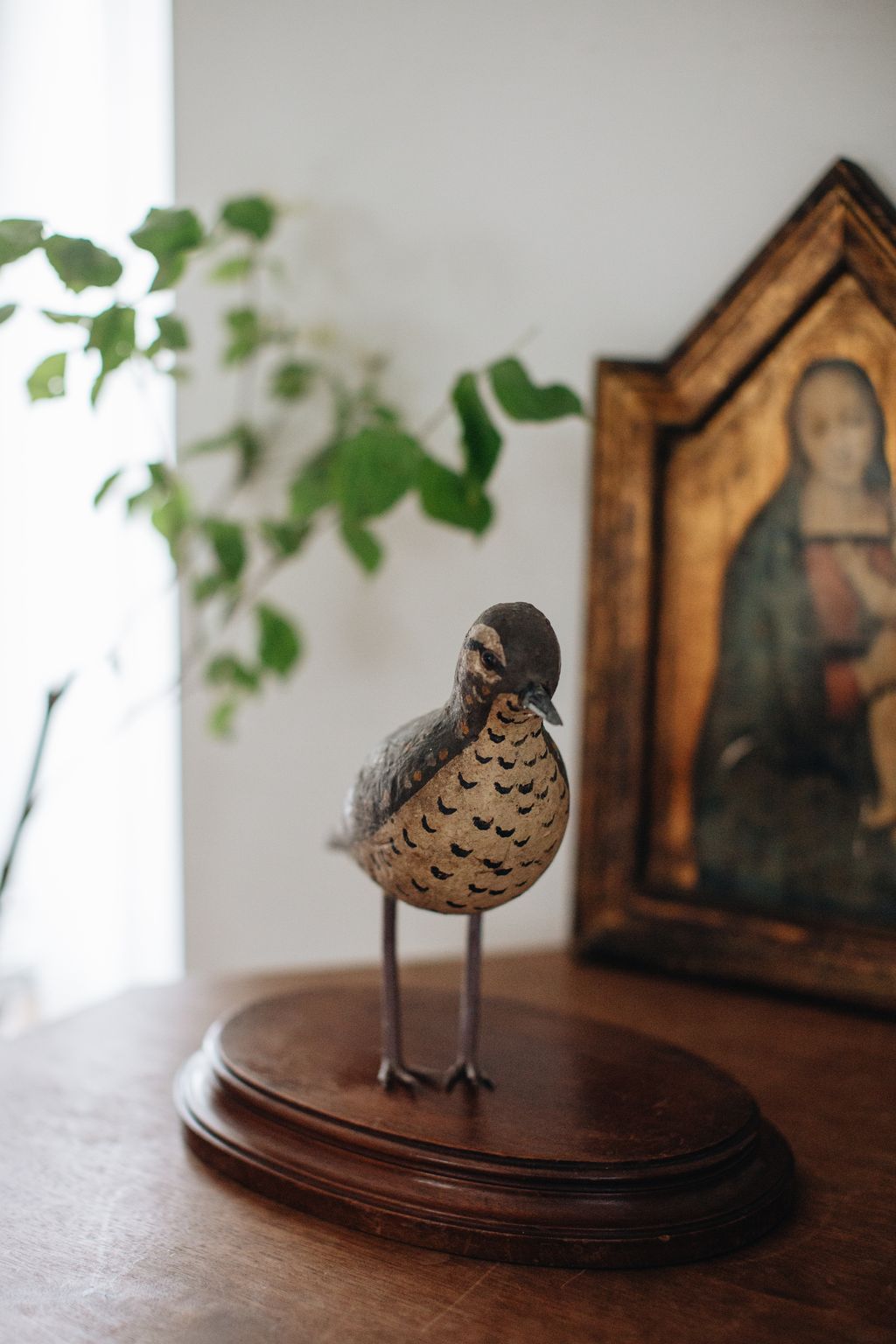 20250529-Sunshinephoto-missvintage-72 拷貝